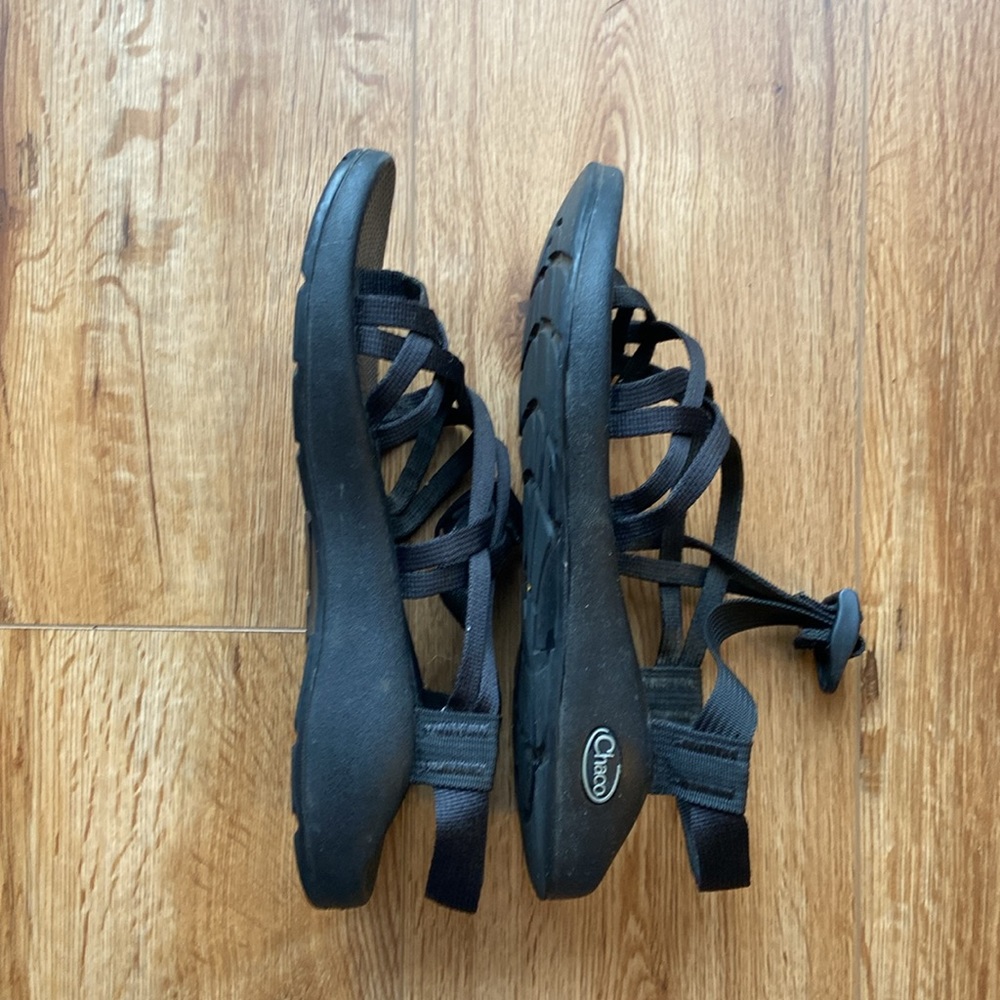 Chacos - Picture 3 of 4